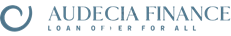 Audecia Finance